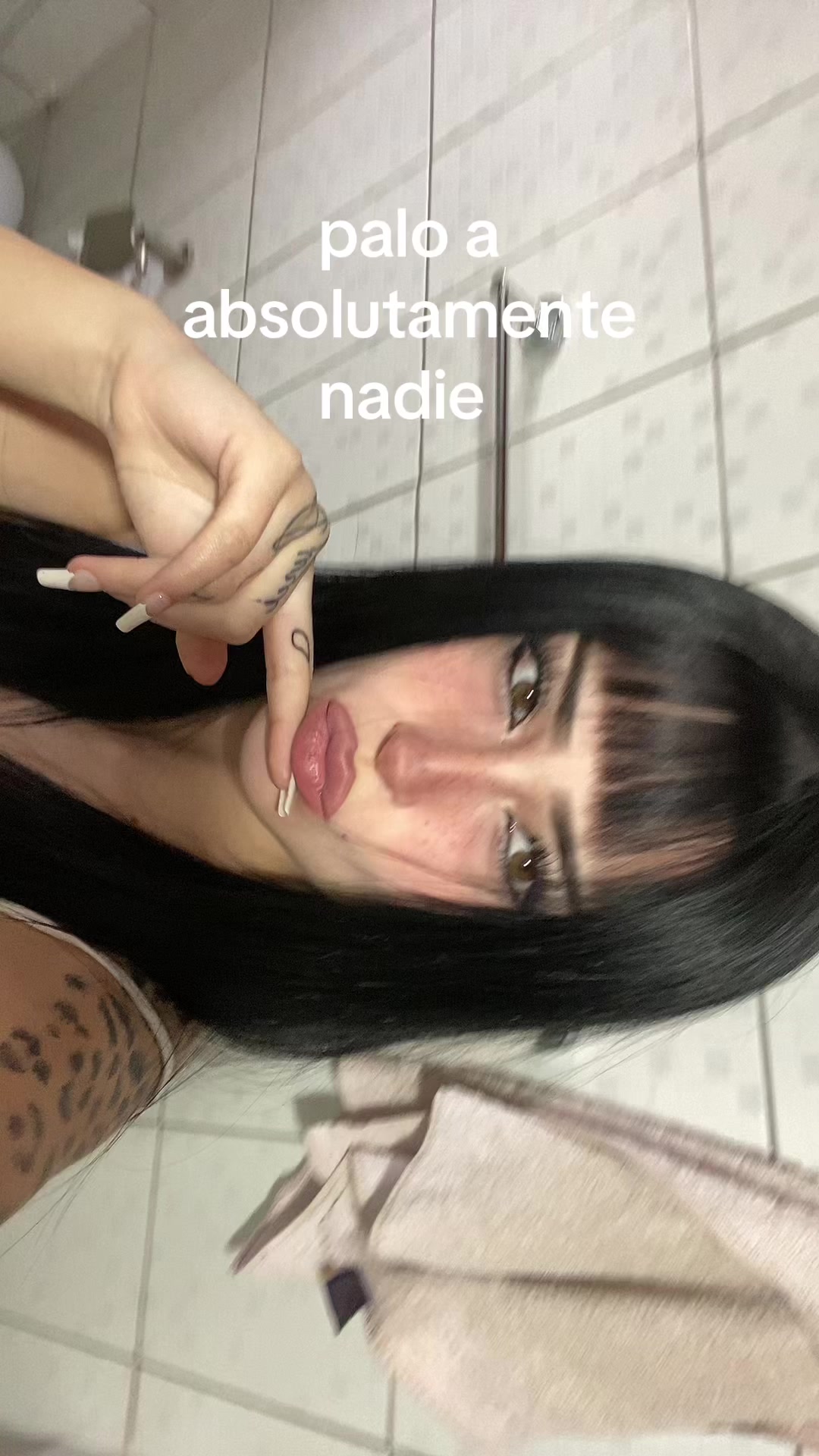 @🐮