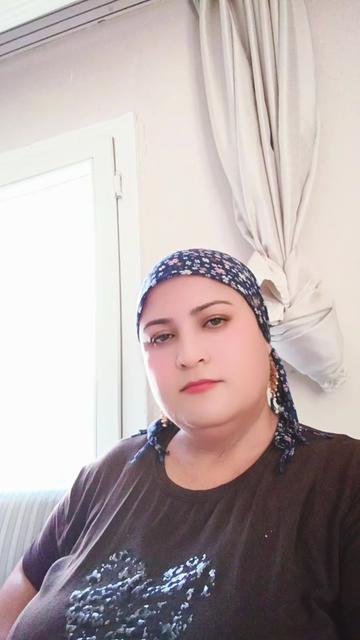 @Dilek togacar