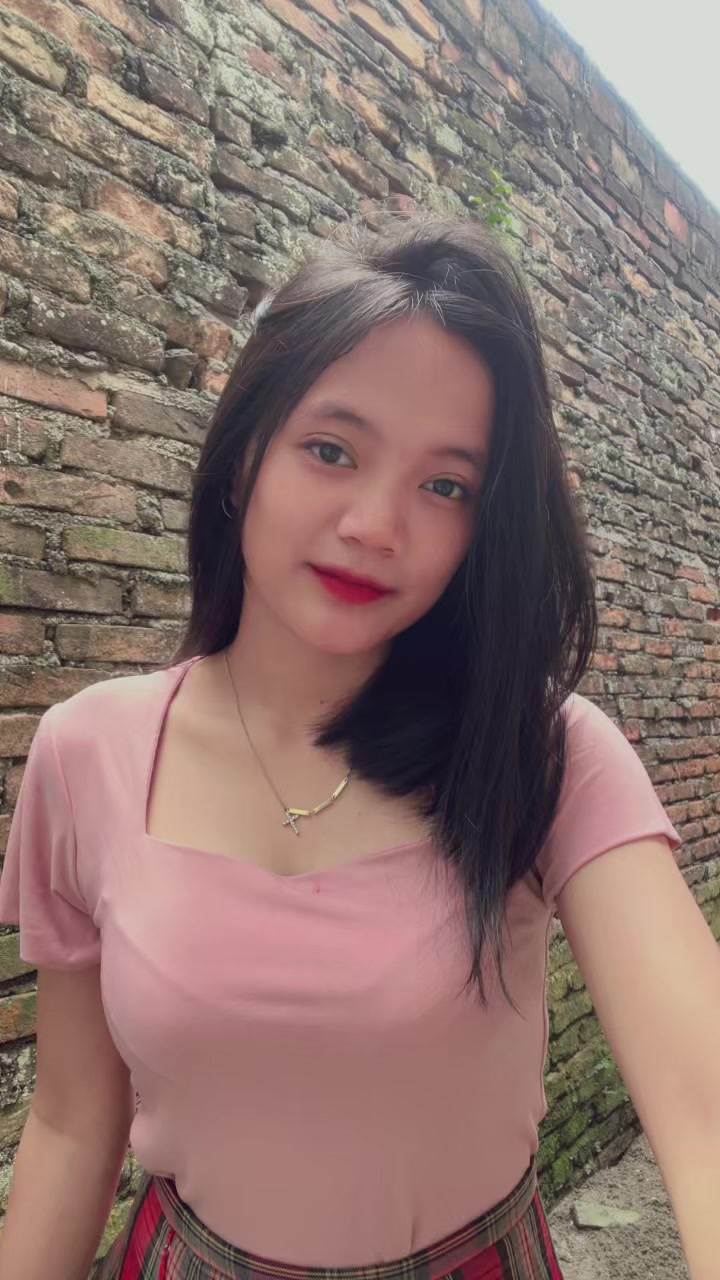 @irma sitanggang✨