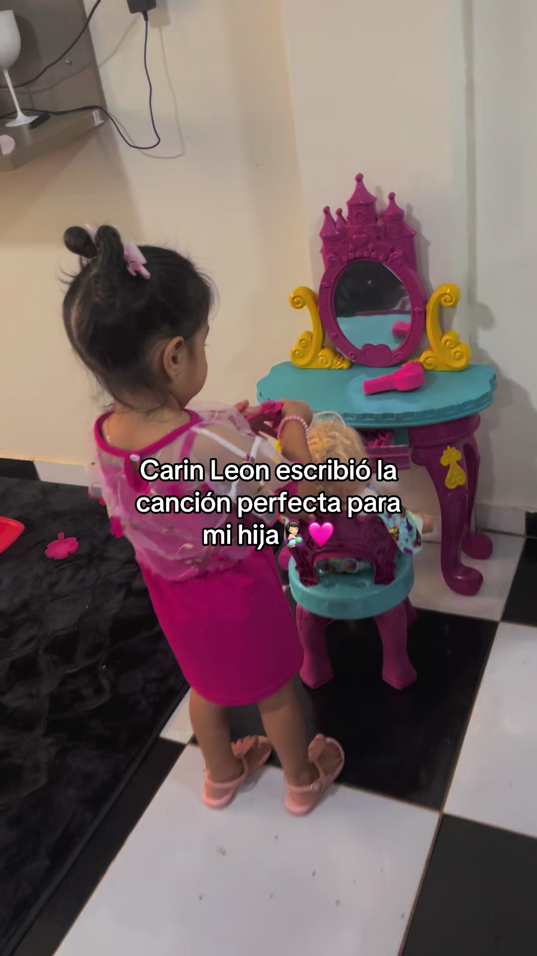 @Leidyd Sosa