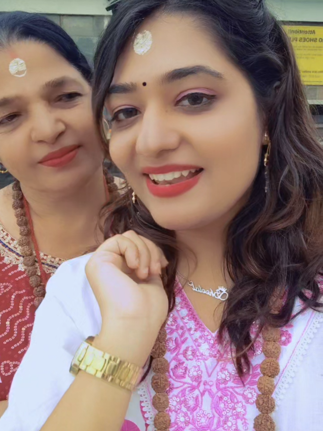 @SAANU🧿🧿🧿