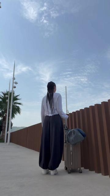 @Nada