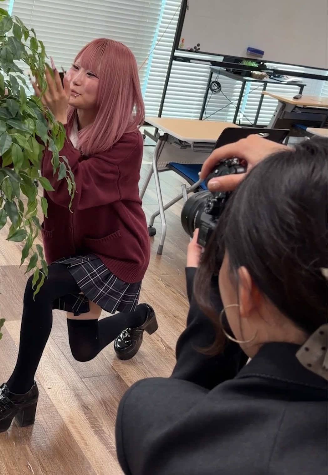 @【公式】ルネサンス高校グループ
