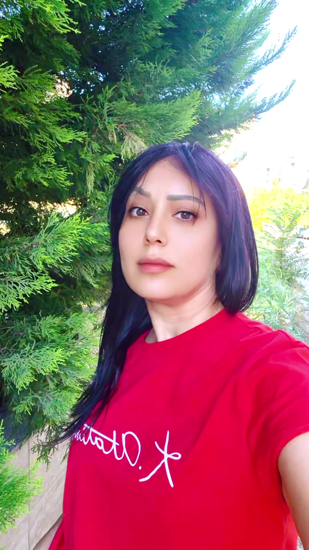 @Ɓeysu Ɓaşkan✌️📿