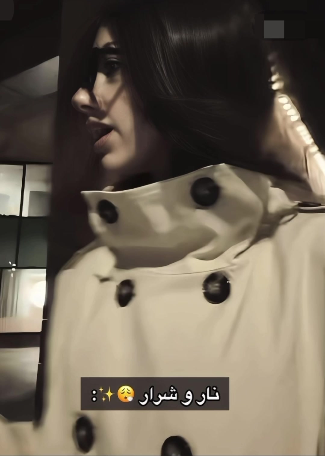 @بنـــو