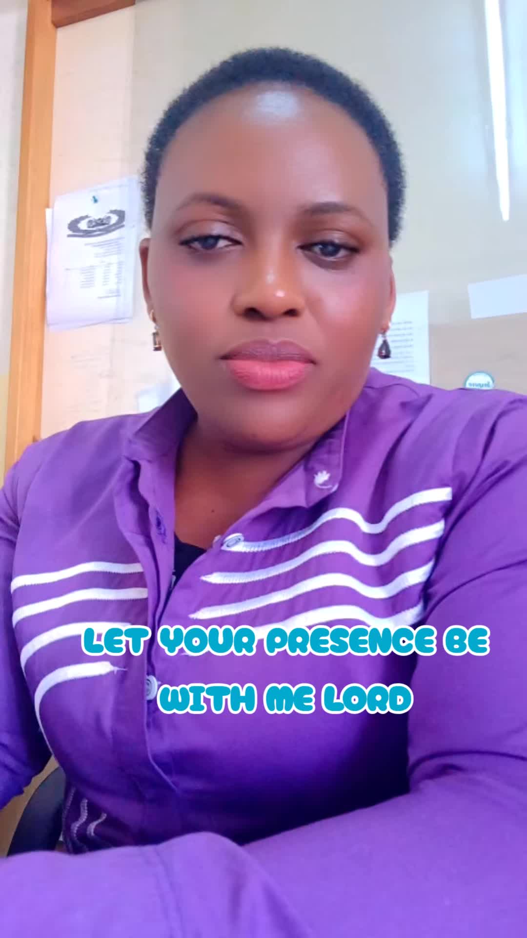 @Beatrice Wanjiru
