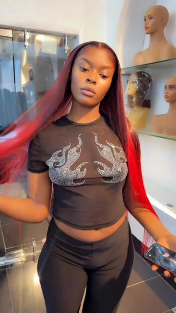 @Astou diallo❤️✅