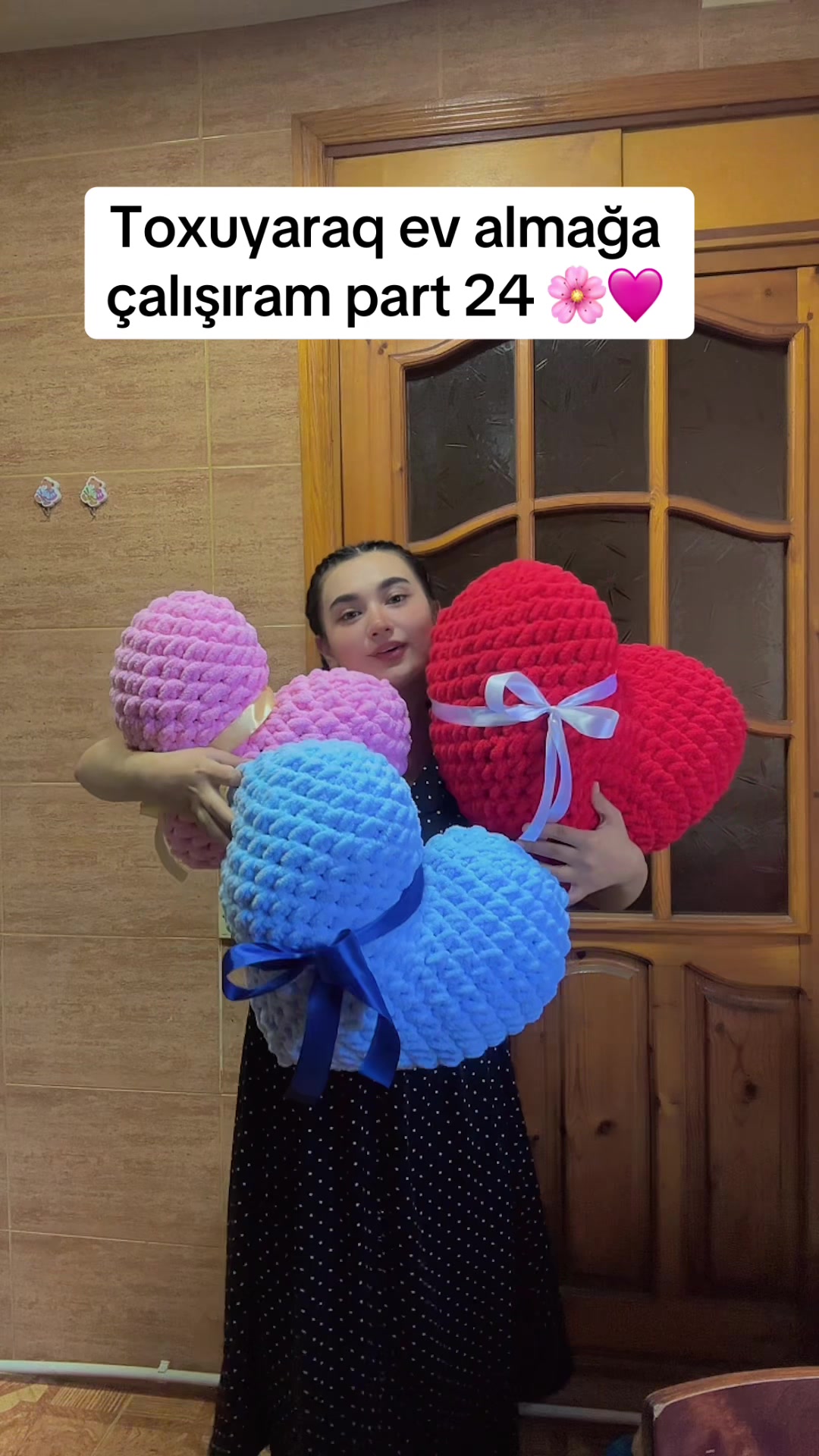 @toxucubygulu
