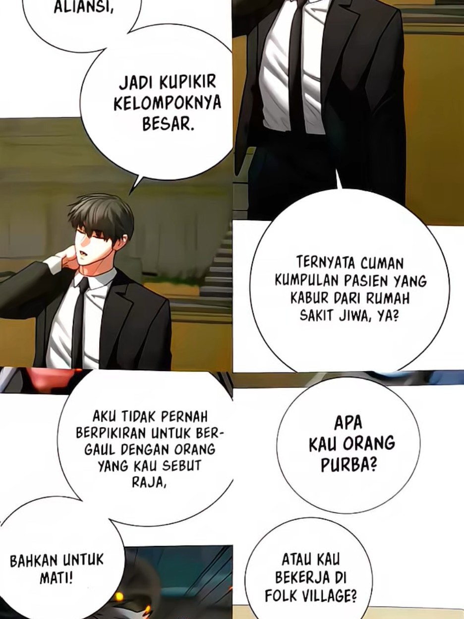 @&mdash;𝐍𝐞𝐨 𝐀𝐝𝐬𝐚 | 𝟮𝗗统