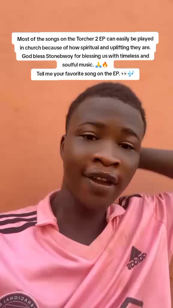 @KingBigJ 👑