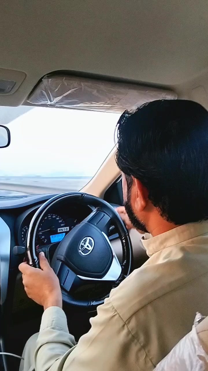 @قیدی نمبر 804