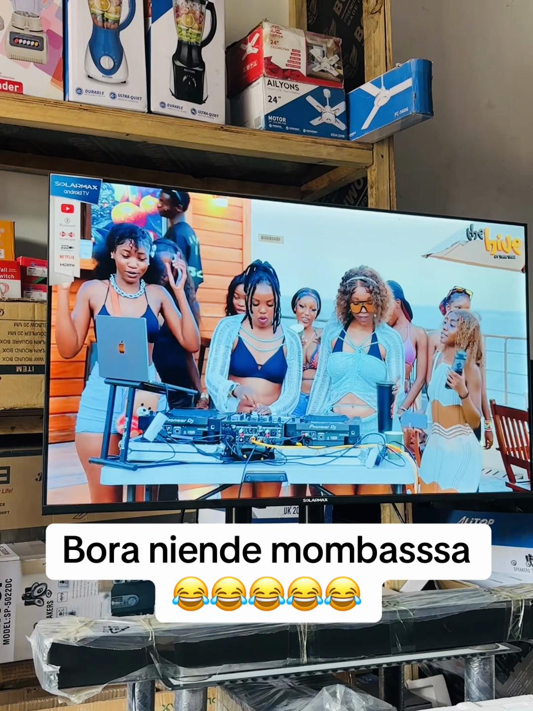 @Balozi😎