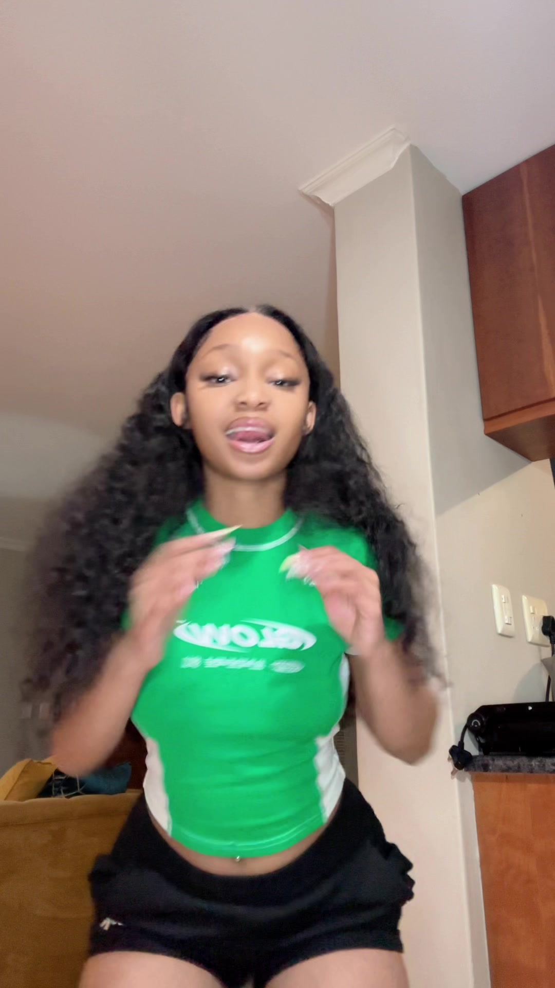 @naenae🐆