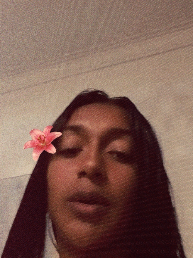 @lalindes๐บ๐