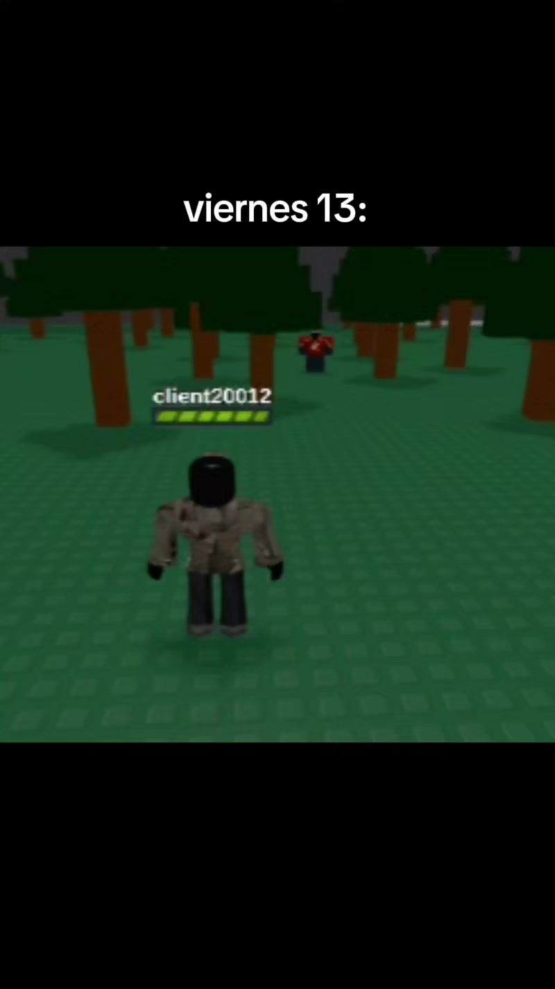 @Xd gamer339v3