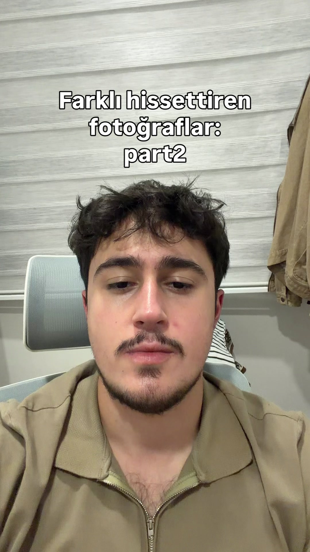 @ahmetenesalpkilic
