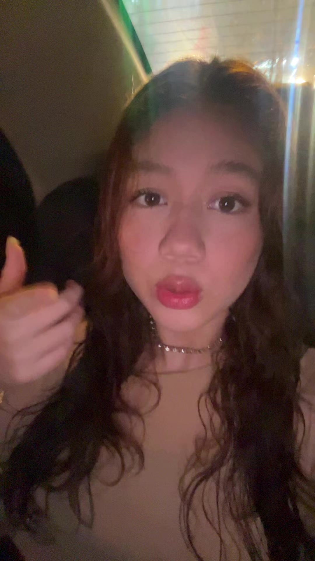 @dannychu