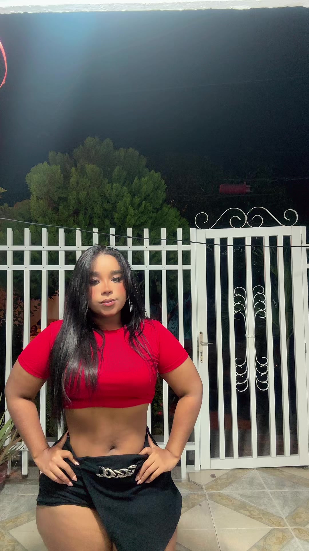 @ivanyscabarcas