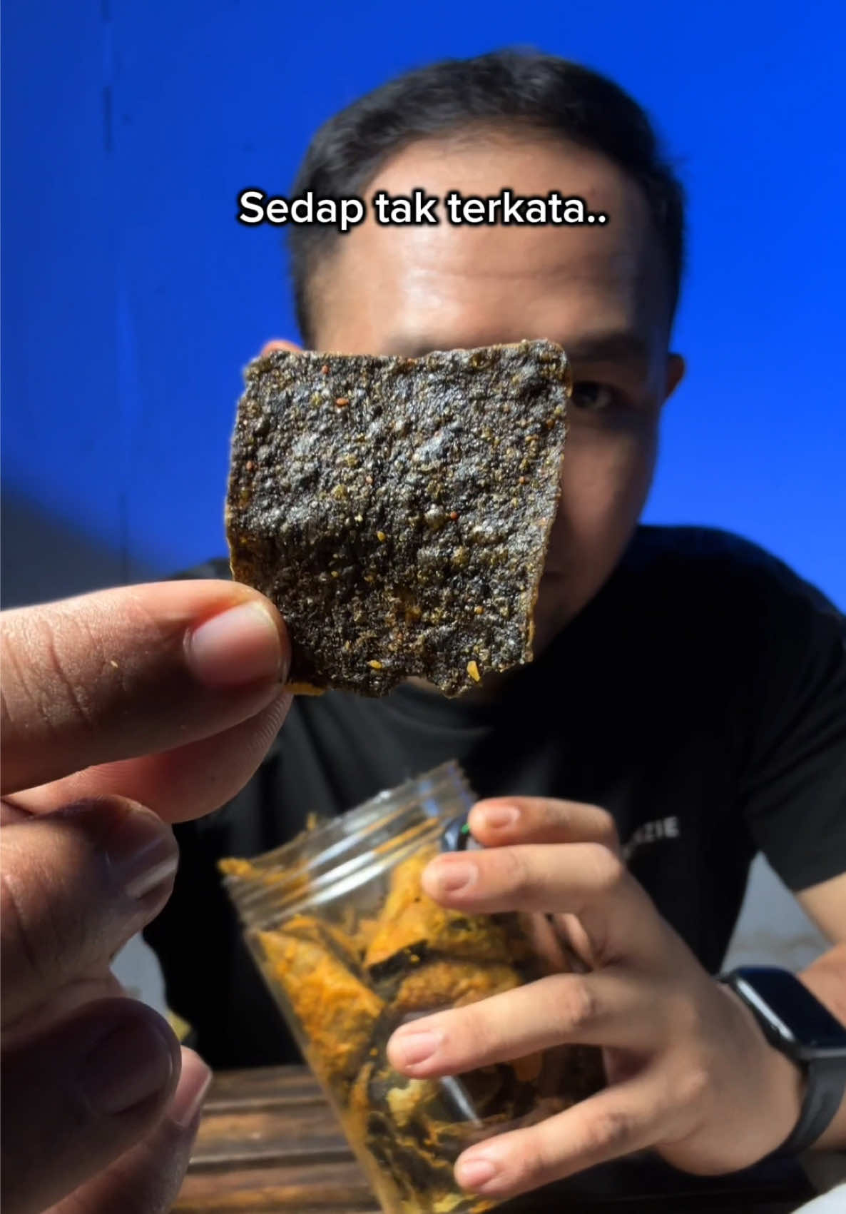 @Zuhairi