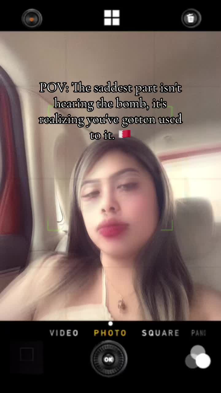 @Audrey 👄