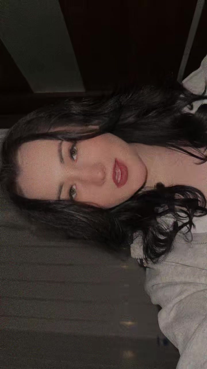 @𝓐𝓷𝔃𝓱𝓮𝓵𝓲𝓴 🧸