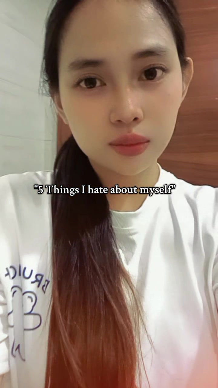 @🇵🇭Ms J🫶 🇶🇦