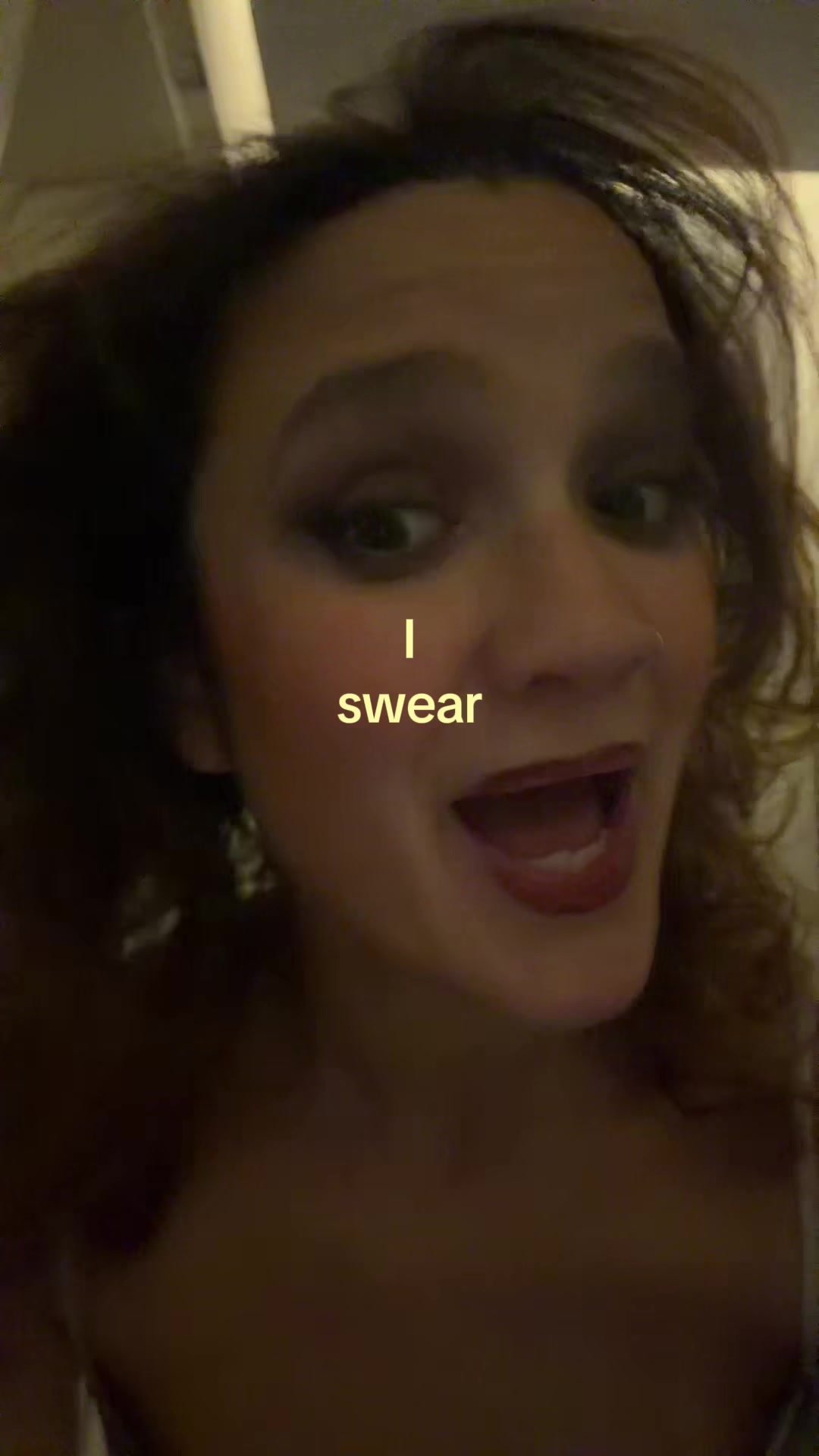 @Susannah Joffe