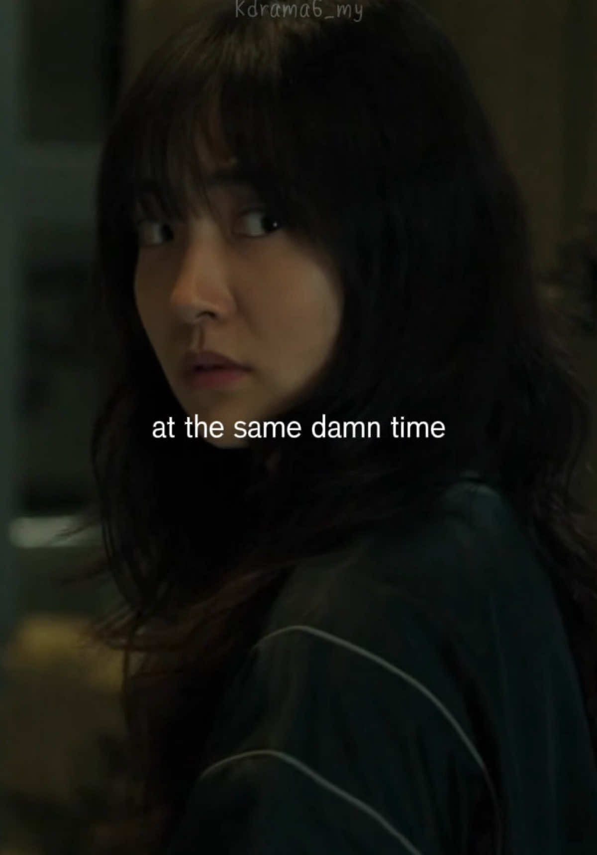 @Kdrama6_my