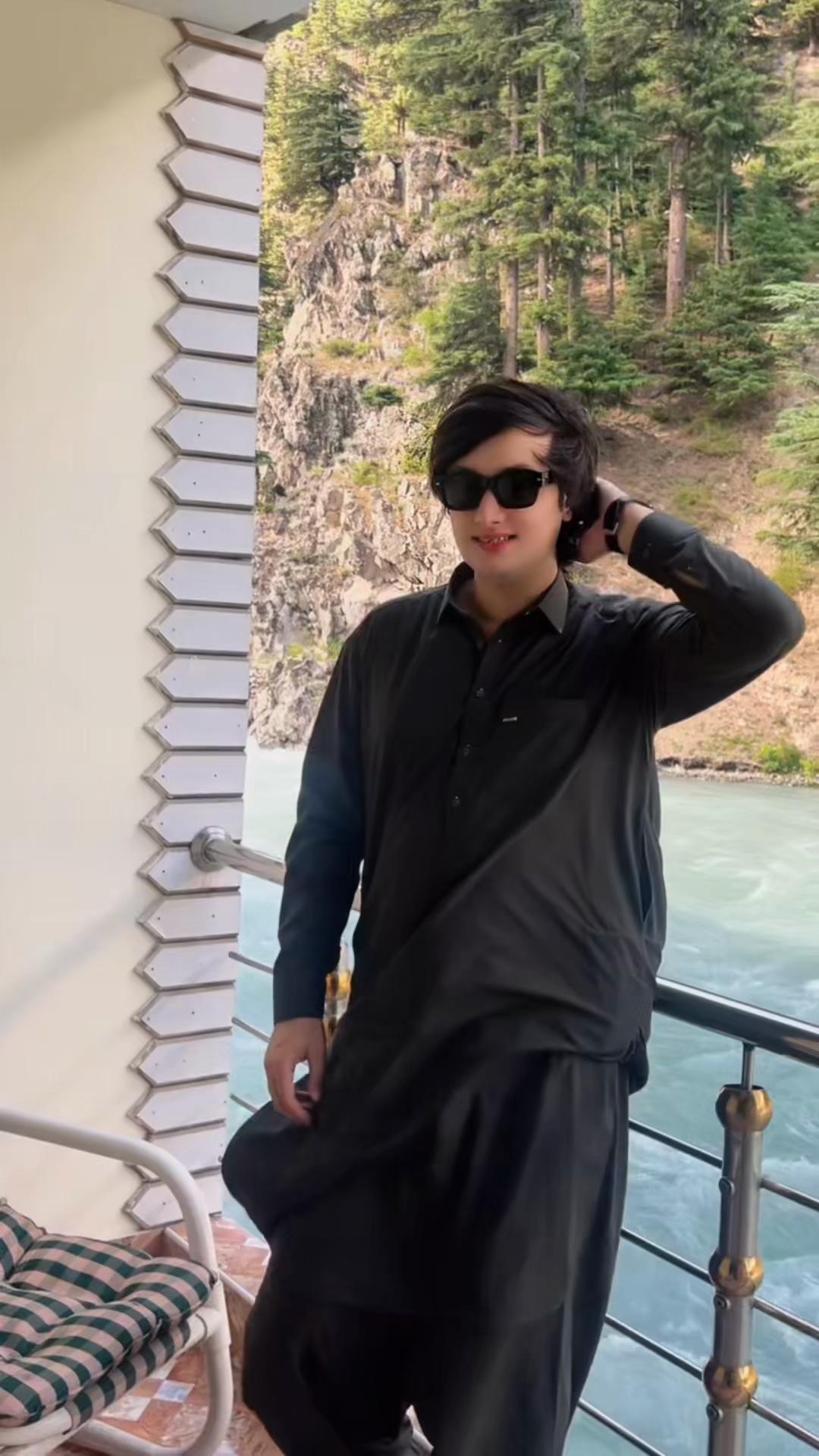 @Jibran Romi✅