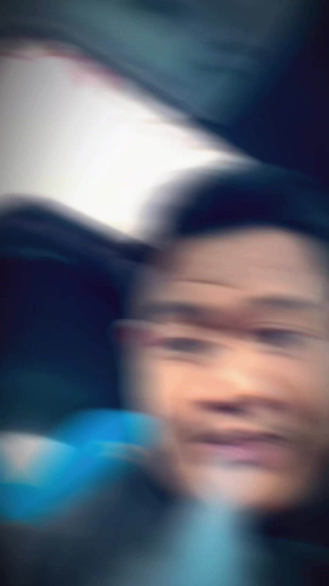 @_D