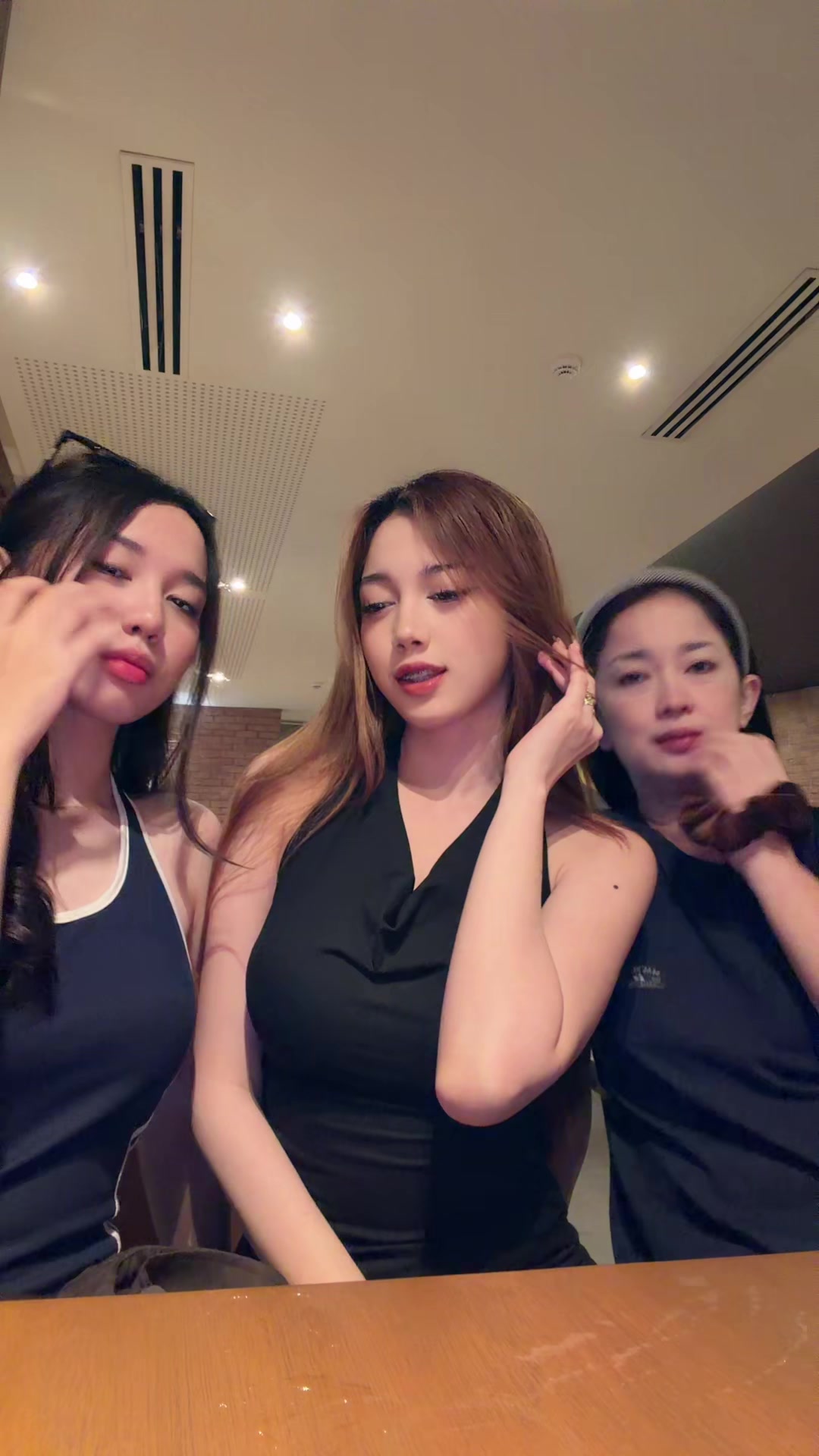 @Ig:giyawmiii
