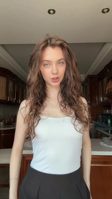 @jkss_xx