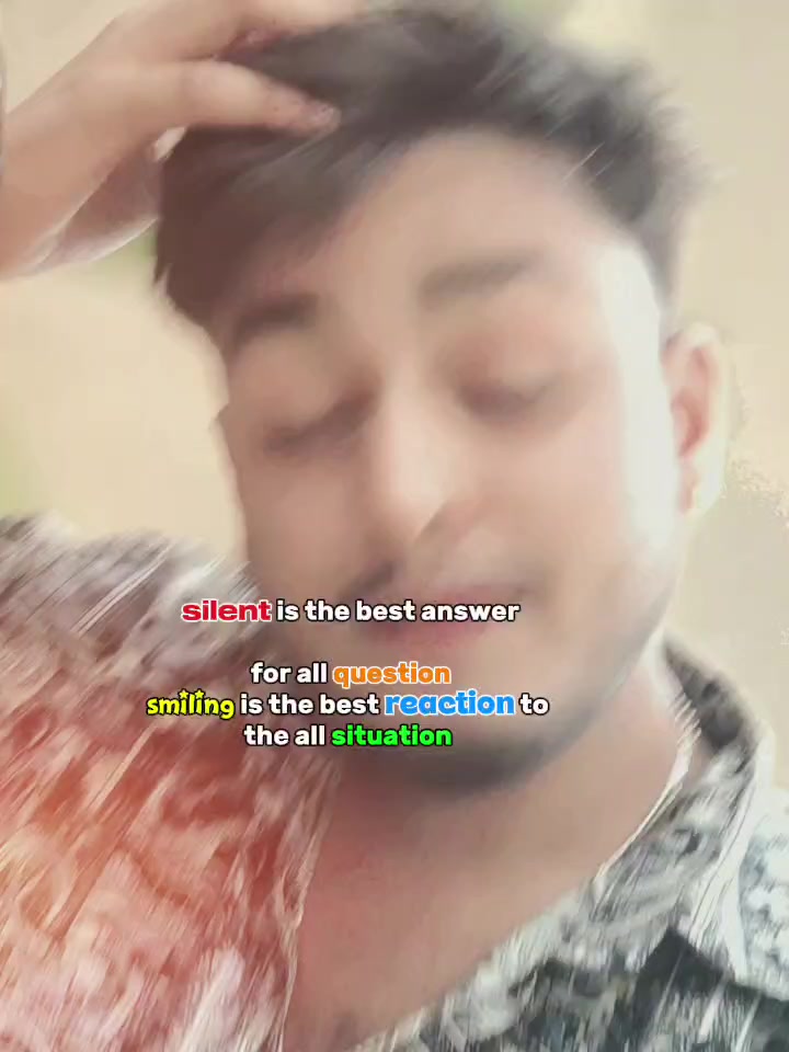 @Amityv