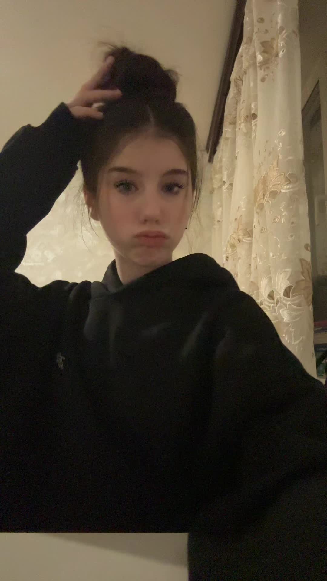 @Машкаа