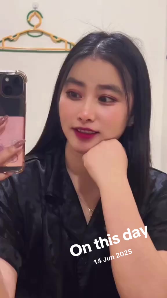@Myat Sandi zaw🐼