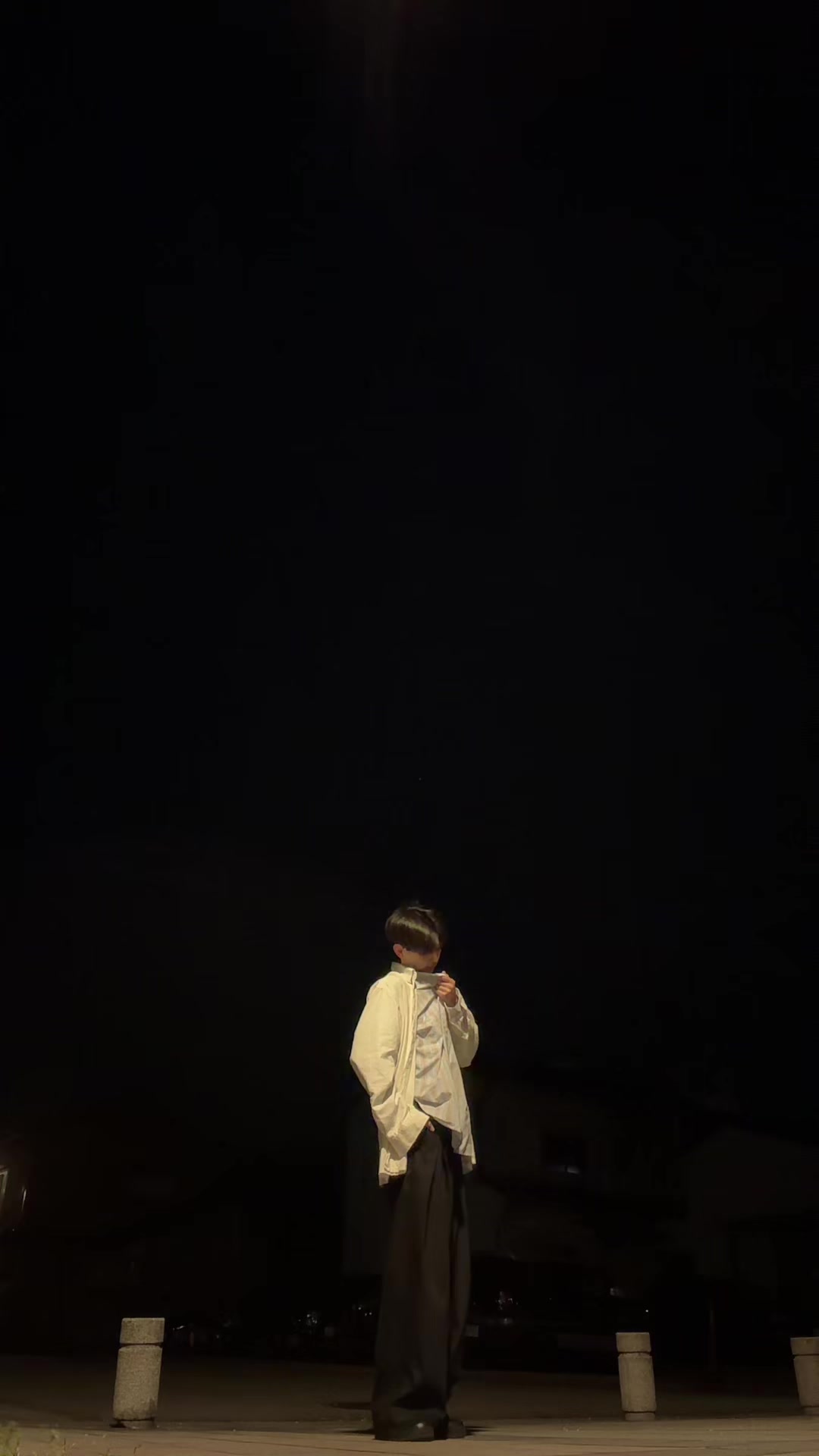 @I s e e I / 잇세이