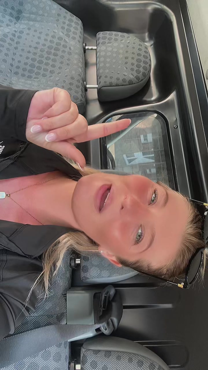 @Jeennaa✨