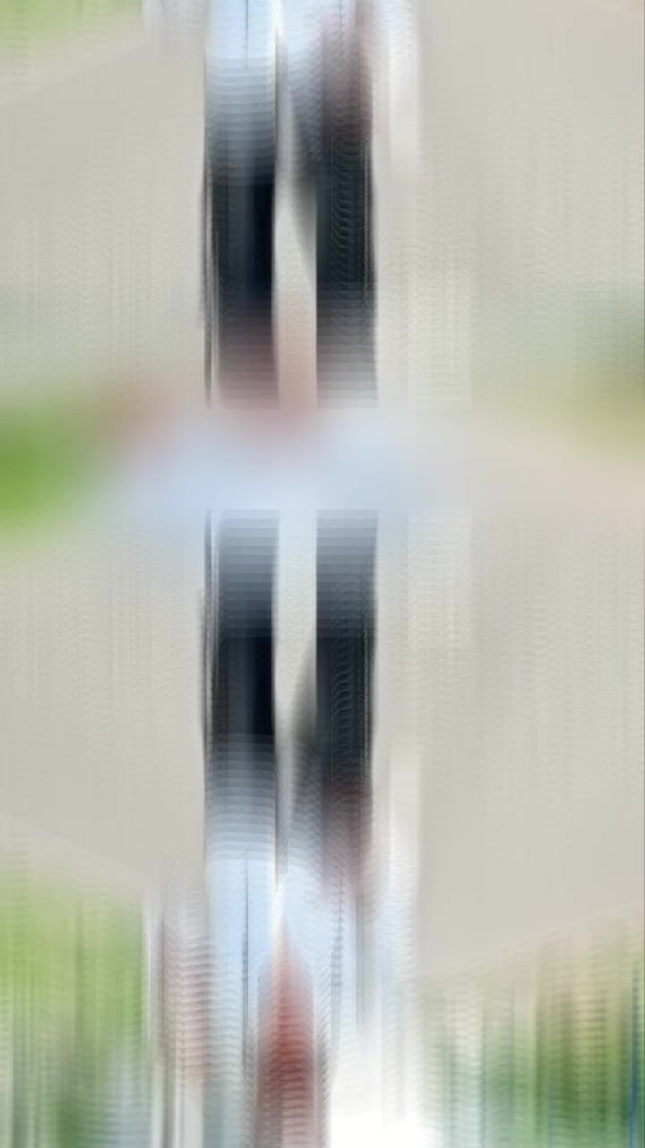 @â£ïžI love ð¥°You ðžbabyð143â£ïž