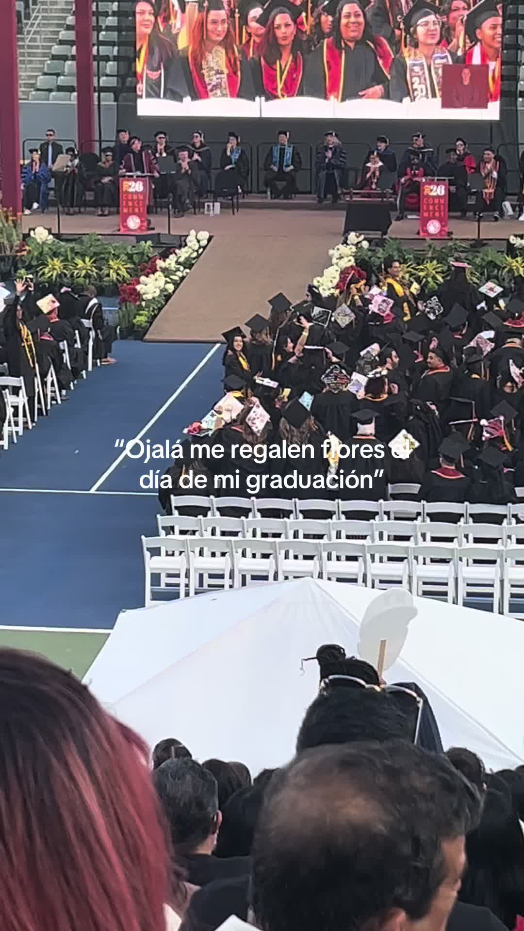 @Glendyyy ✨