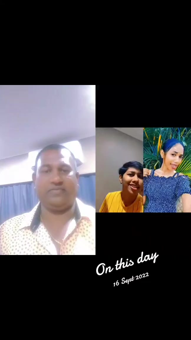 @ekdam alaage se