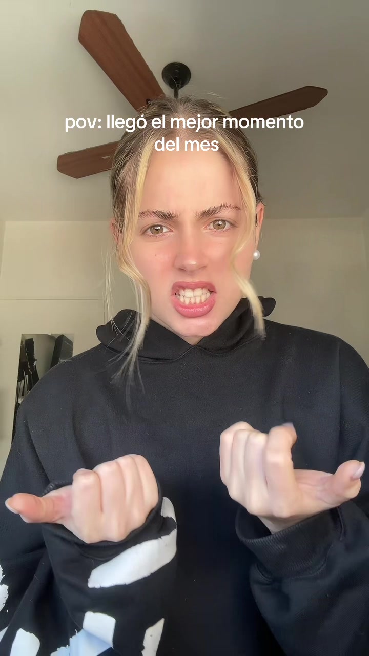 @julieta