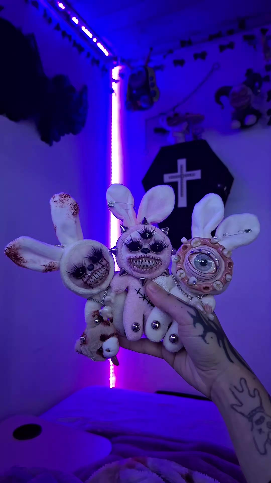 @🦴 Paranoia Artesanal 🦴