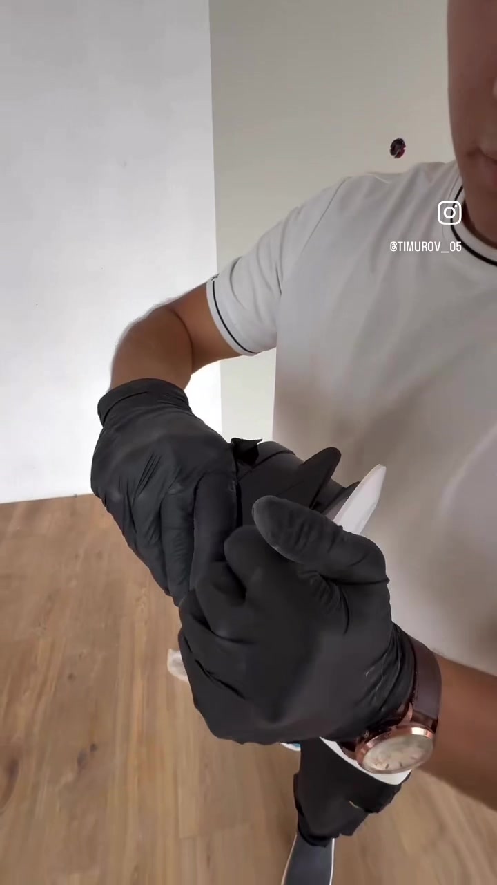 @Дилмурад