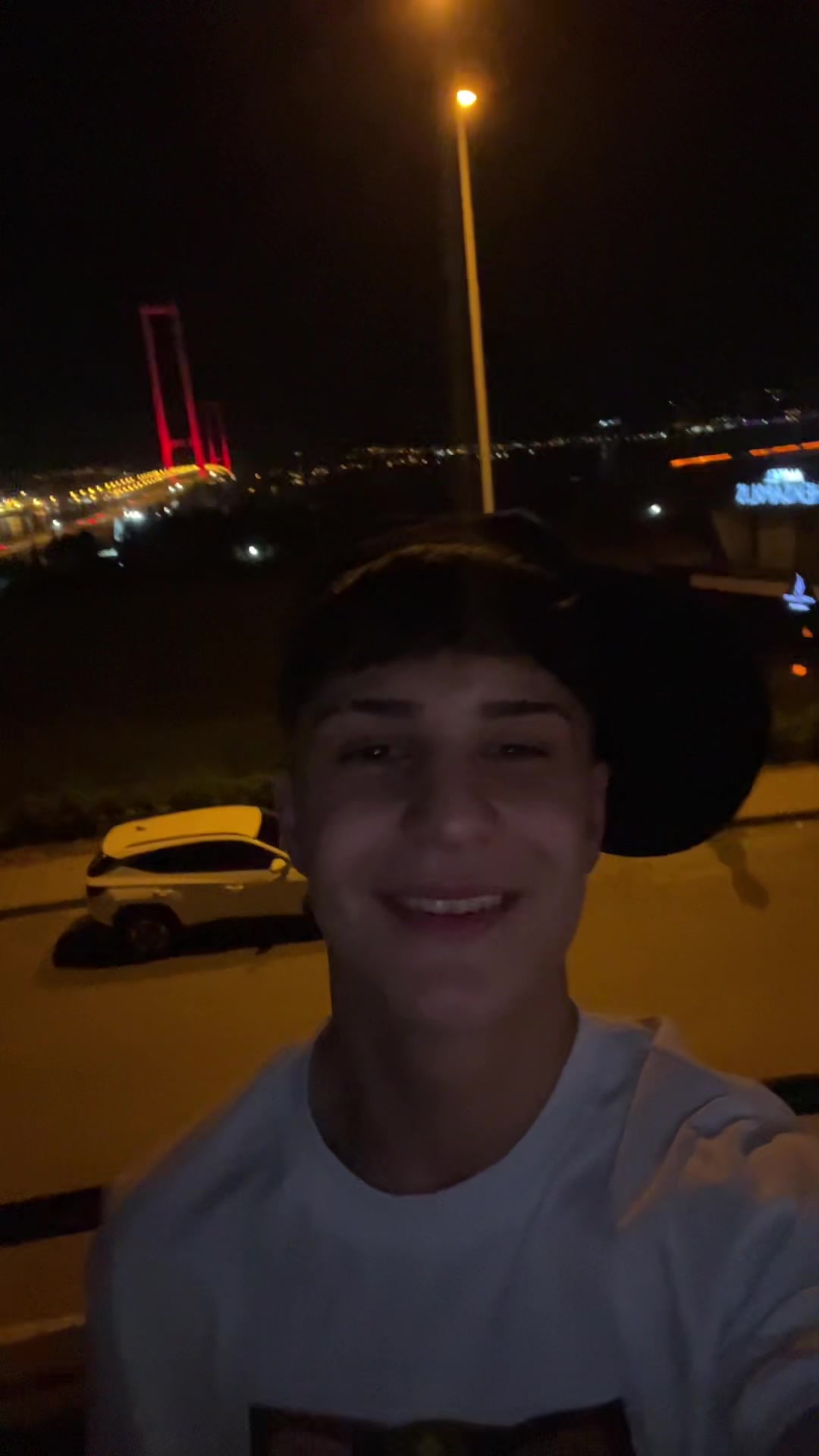 @avşarr🇹🇷