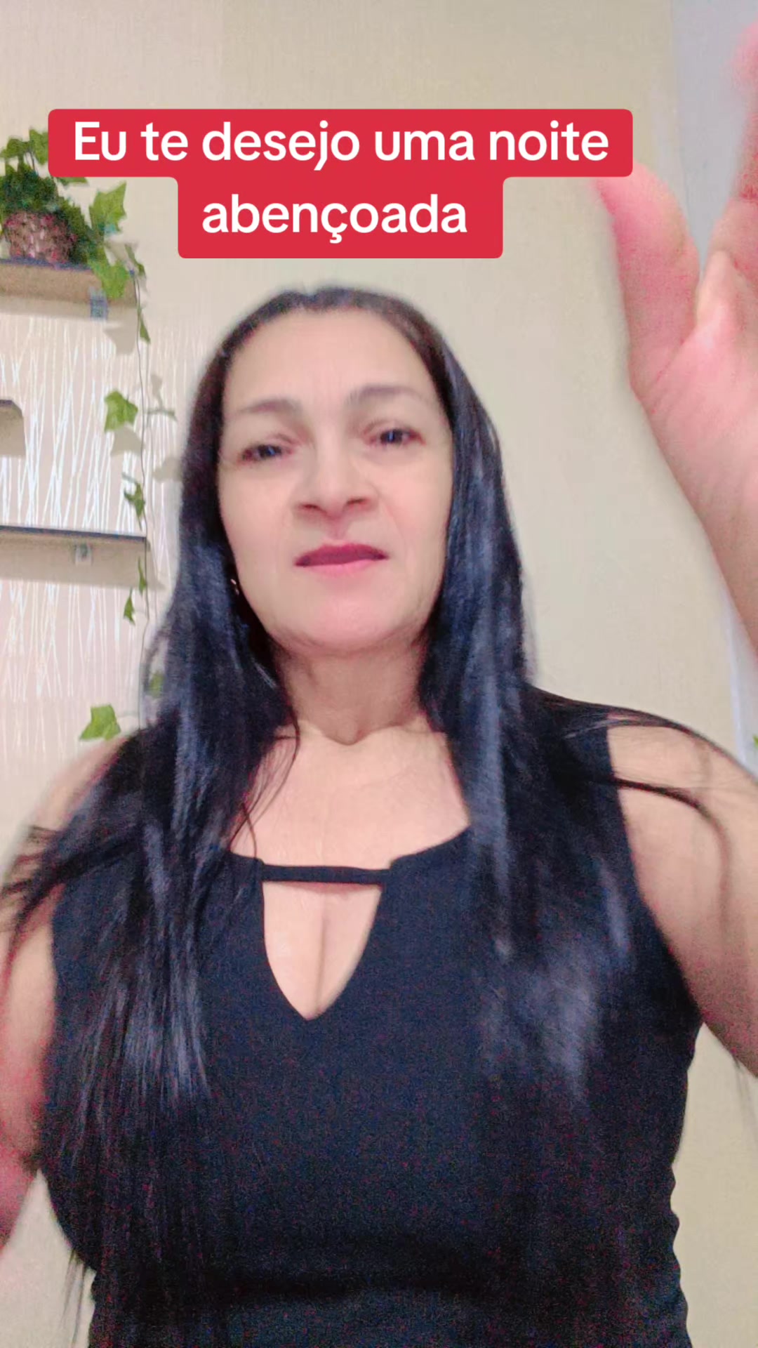 @Geliana Galv&atilde;o