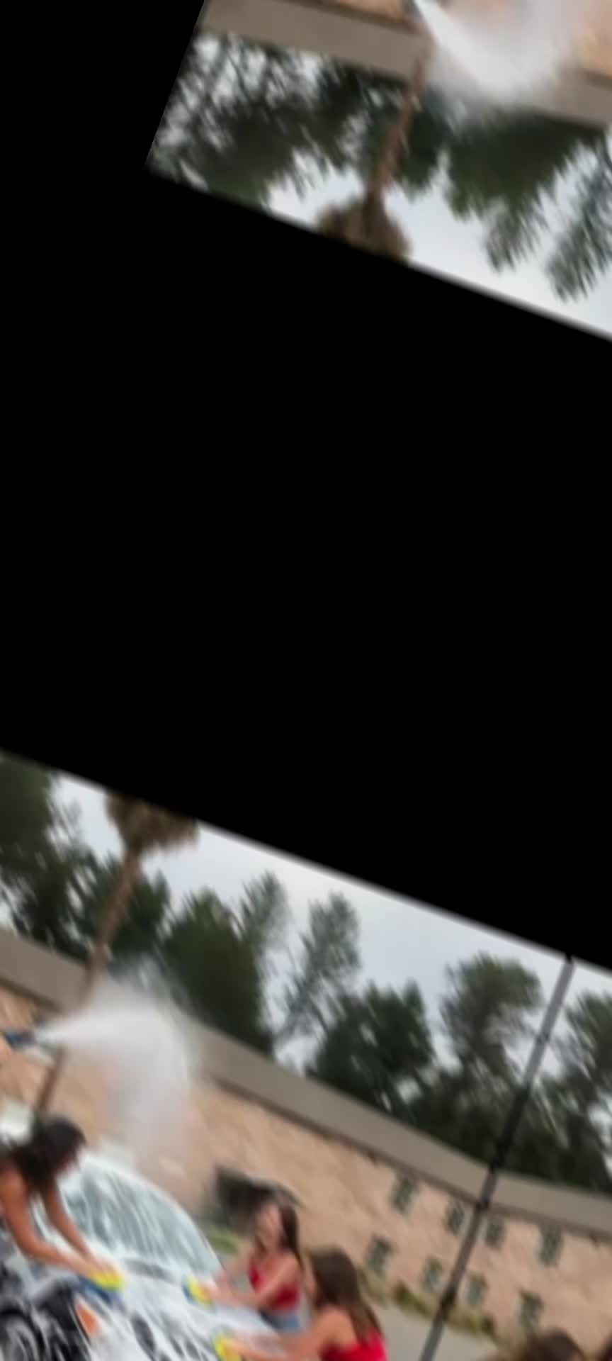 @tinodelcastillomaya