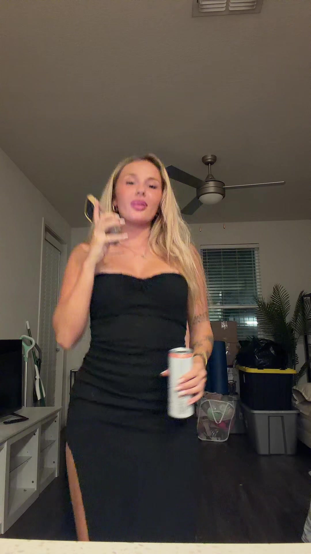 @ella