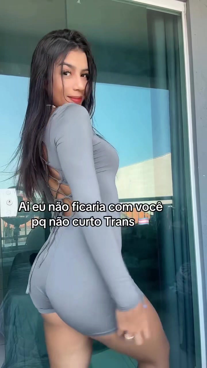 @xlilytsgirliex❤️