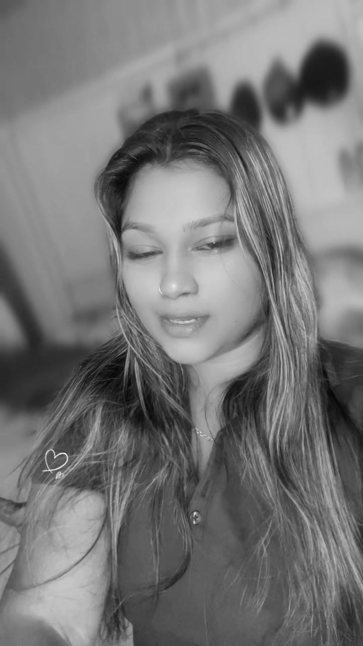 @🦋𝓡𝓸𝓼𝓪𝓷𝓷𝓪🦋