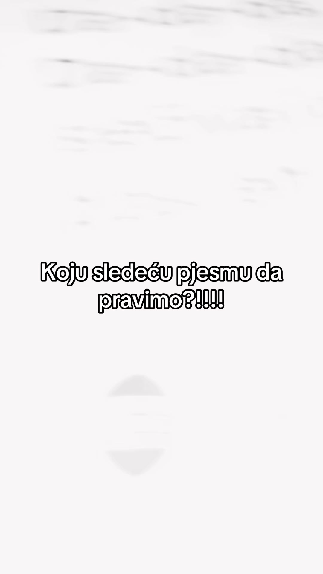 @NARUDŽBE U DM💬